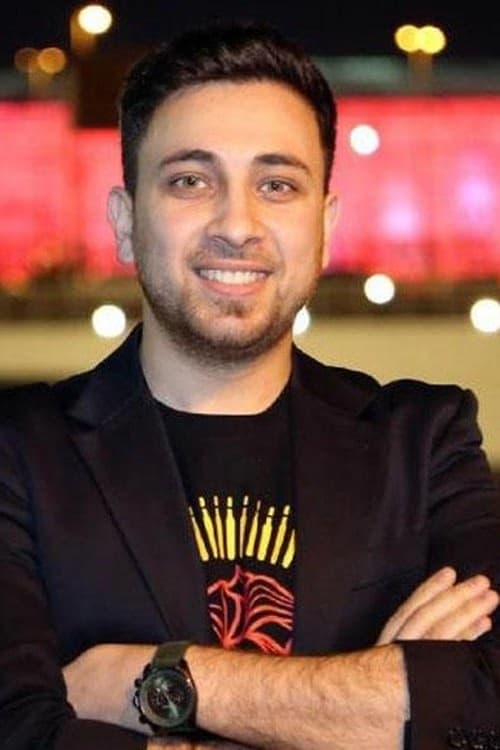 Islam Mehrəliyev filmleri
