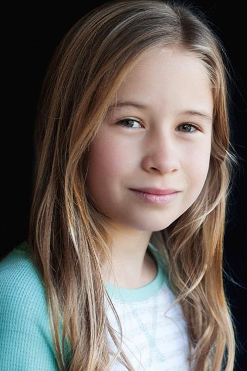 Islie Hirvonen filmleri