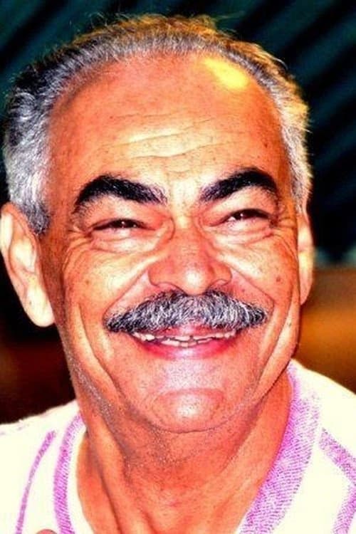 Ismael 'East' Carlo filmleri