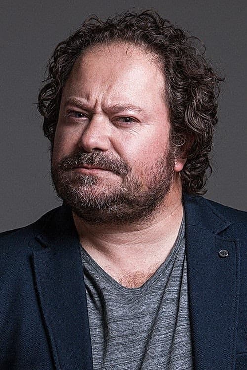 Ismael Fritschi filmleri