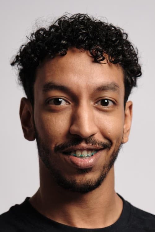 Ismail Alhassan filmleri