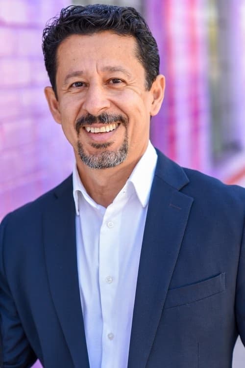 Ismail Bashey filmleri