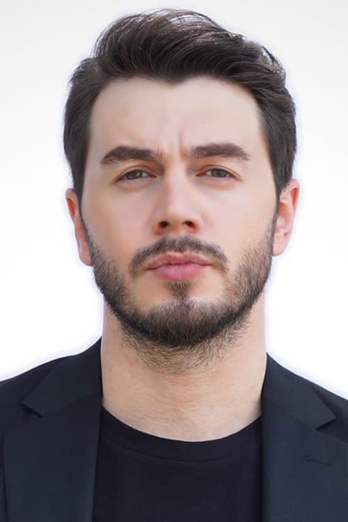 İsmail Ege Şaşmaz filmleri