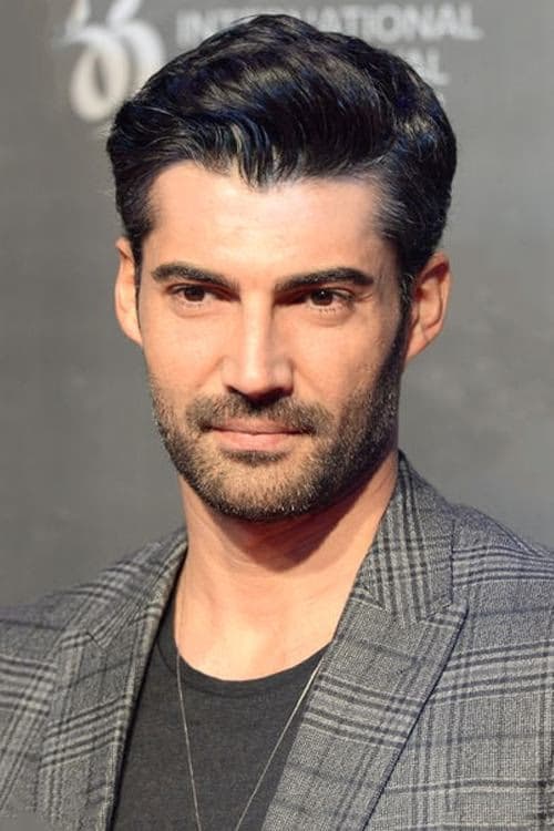 İsmail Filiz filmleri