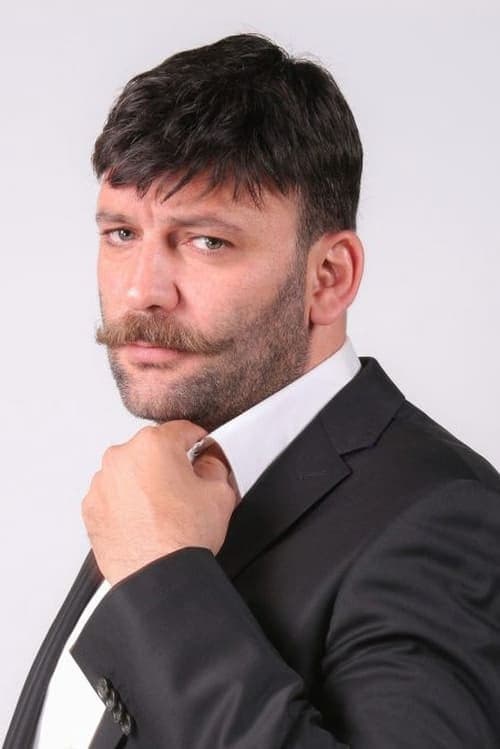 İsmail Hakkı filmleri