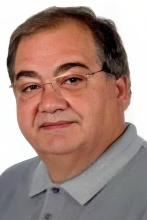 İsmail İncekara filmleri