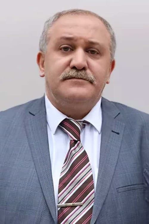 İsmail Karagöz filmleri