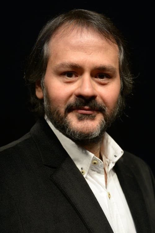 İsmet Numanoğlu filmleri