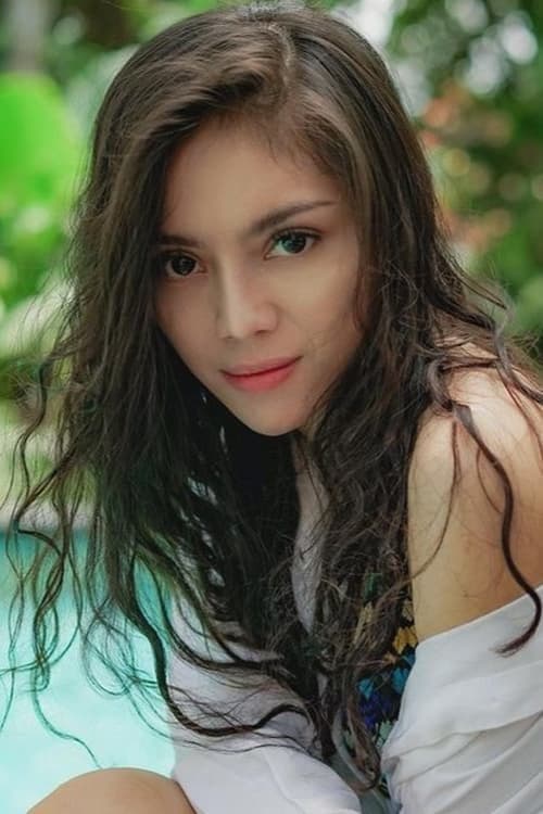 Ismi Melinda filmleri