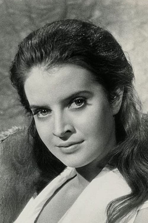 Isobel Black filmleri