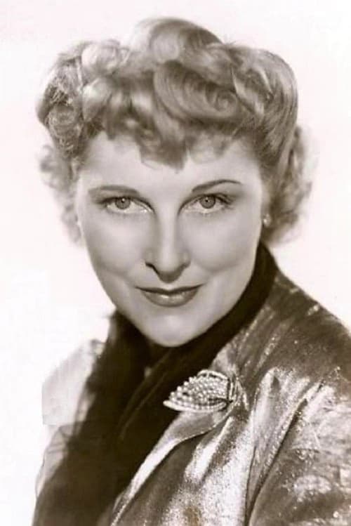 Isobel Elsom filmleri