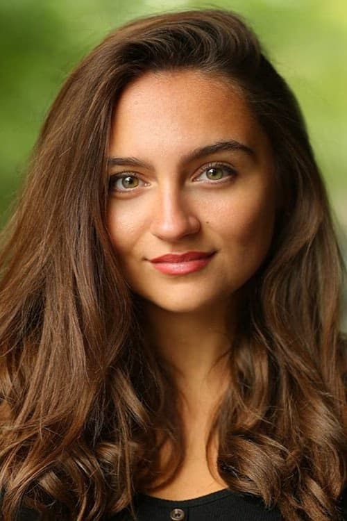 Isobelle Molloy filmleri