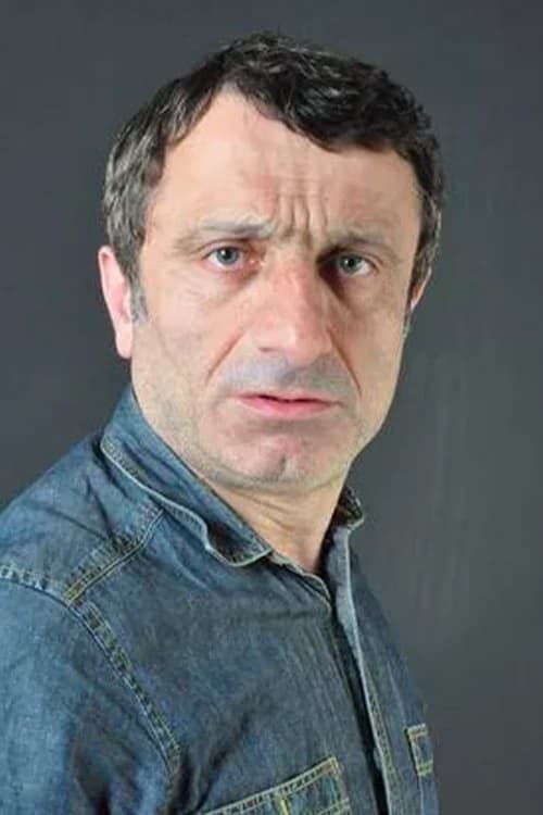 İsrafil Köse filmleri