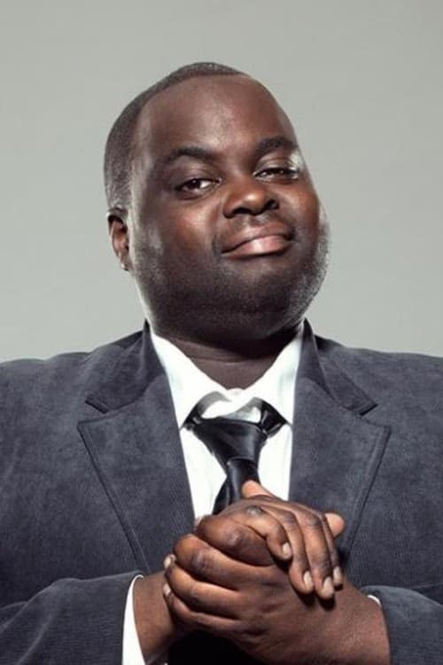 Issa Doumbia filmleri