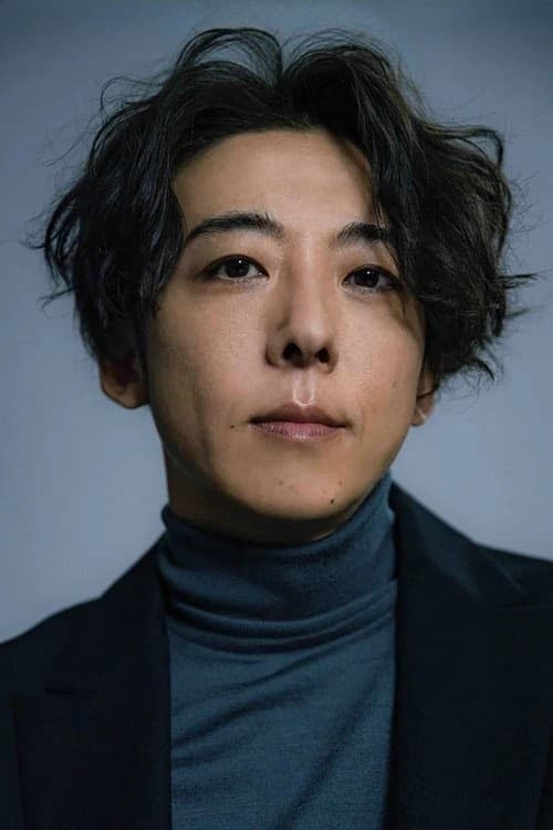 Issei Takahashi filmleri