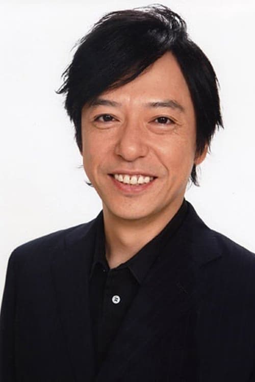 Itsuji Itao filmleri