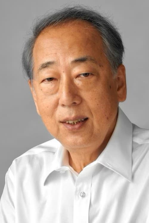 Ittoku Kishibe filmleri