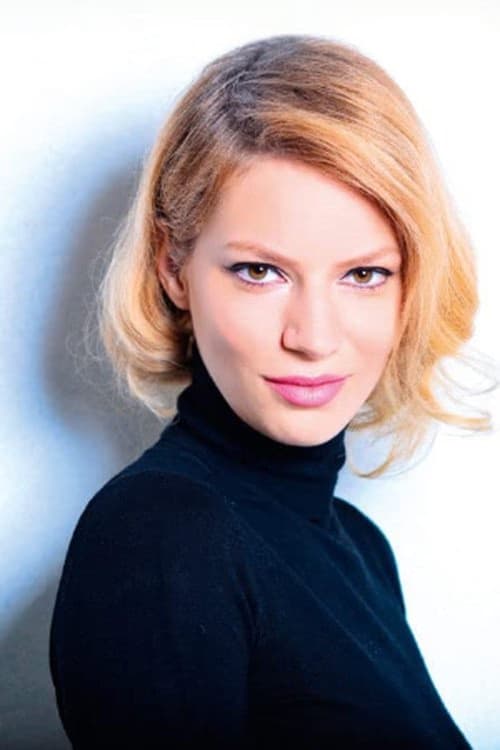 Iva Babić filmleri