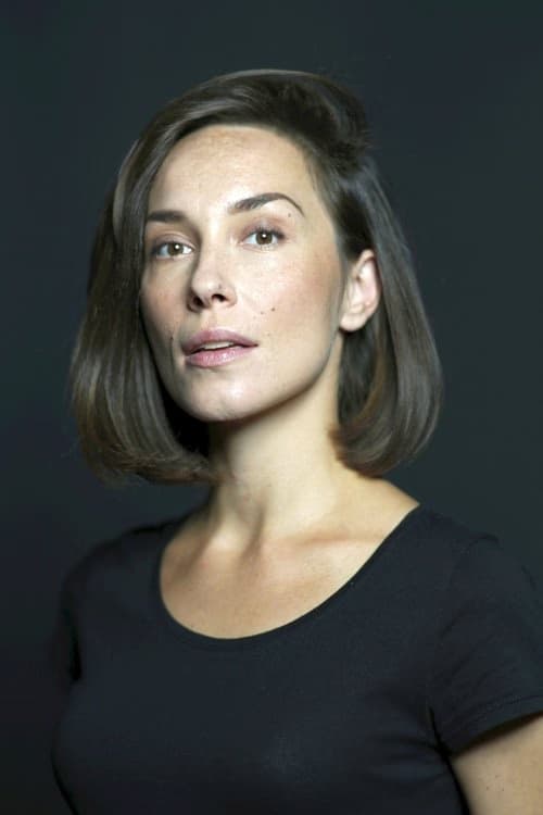 Iva Mihalić filmleri