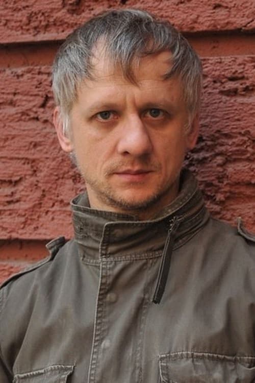 Ivan Barnev filmleri
