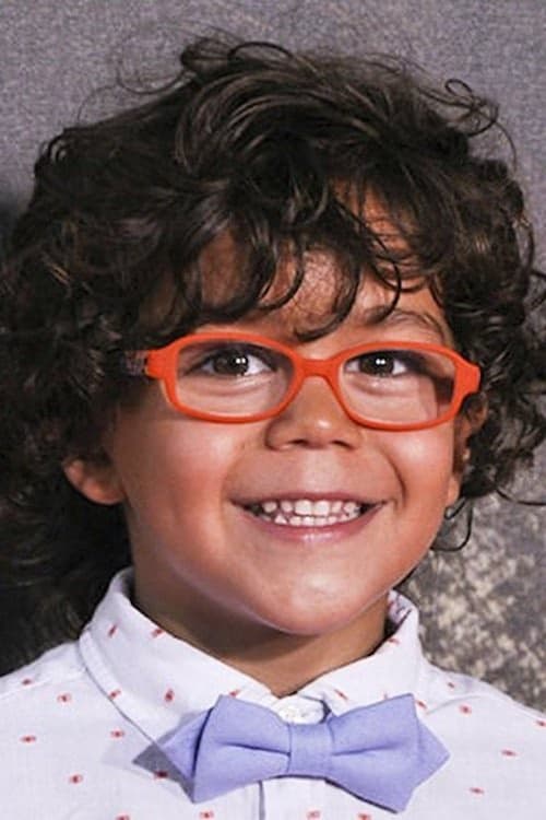 Iván Chavero filmleri