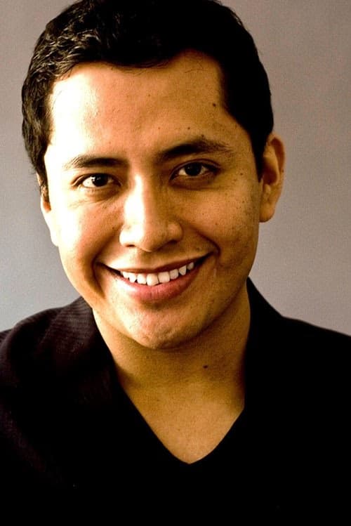 Iván Cortes filmleri