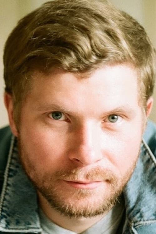 Ivan Dergachyov filmleri