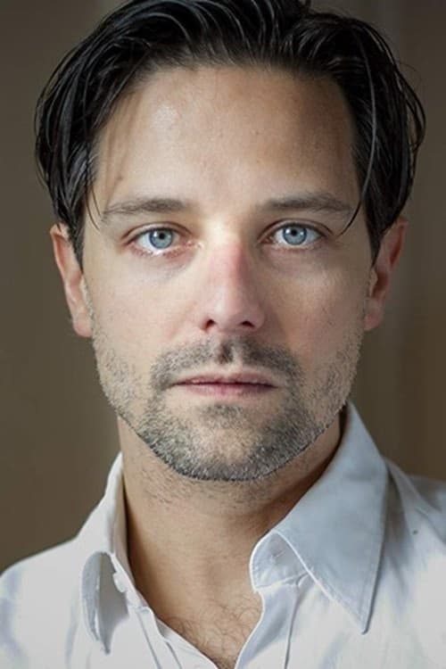 Iván González filmleri