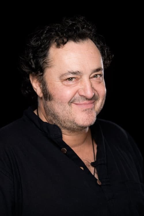 Ivan Kaye filmleri