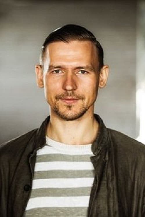 Ivan Kotik filmleri