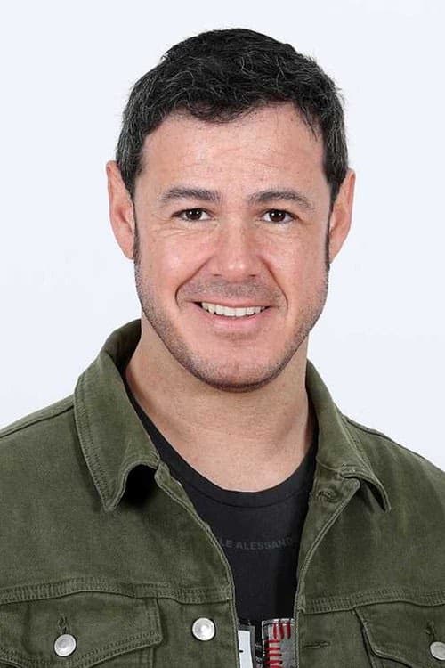 Ivan Labanda filmleri