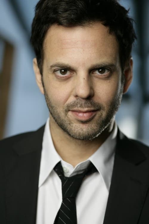 Ivan Martin filmleri