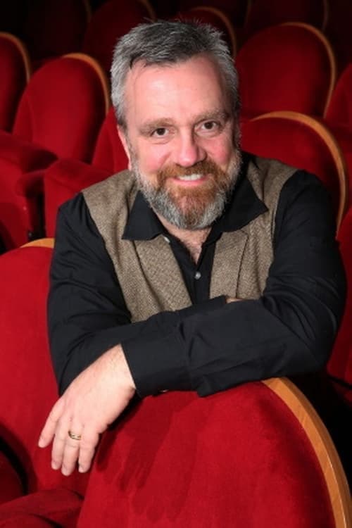 Ivan Pecnik filmleri