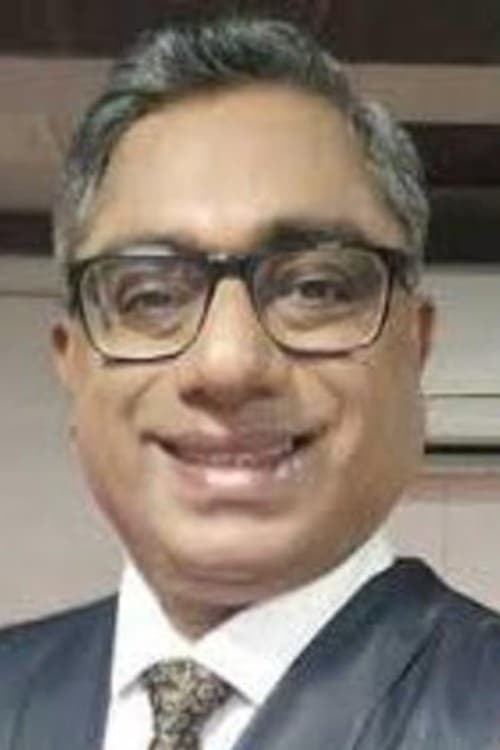Ivan Rodrigues filmleri