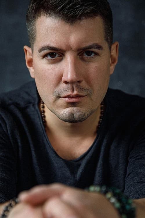 Ivan Vasiliev filmleri