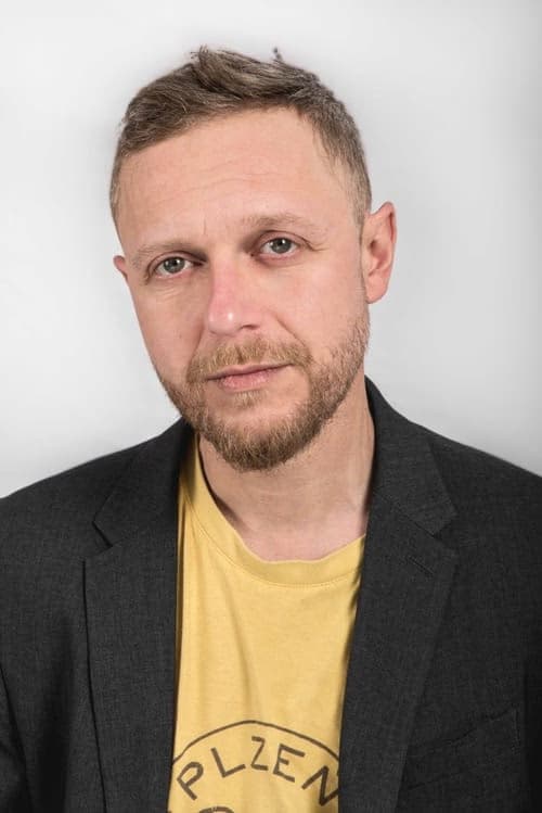 Ivan Zerbinati filmleri