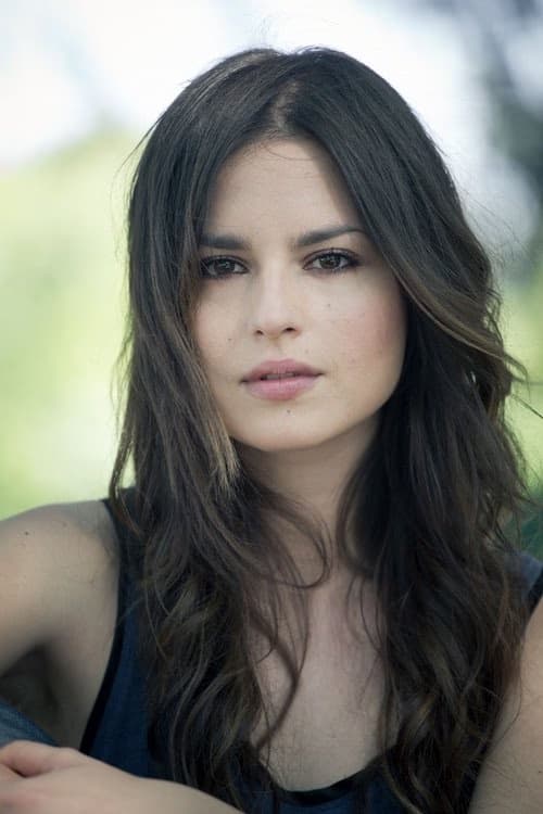 Ivana Lotito filmleri