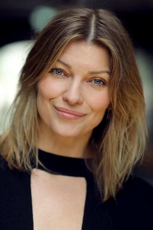 Ivana Miličević filmleri