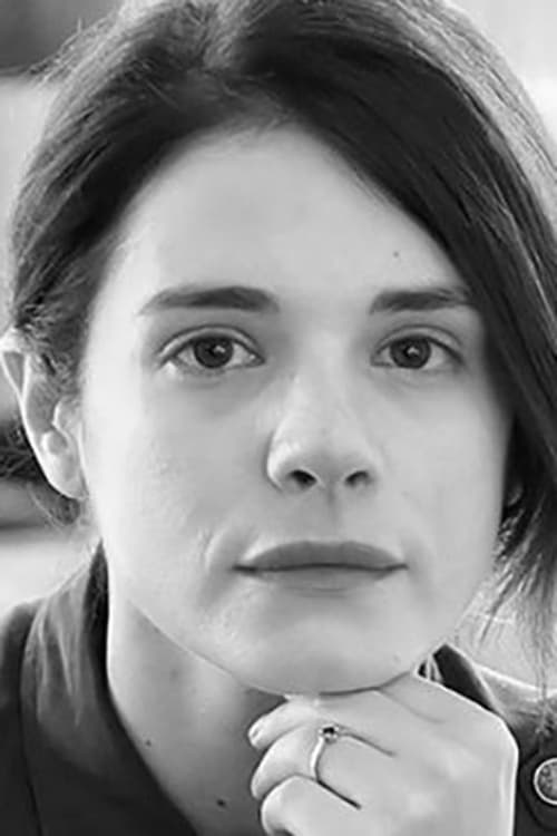 Ivana Roščić filmleri