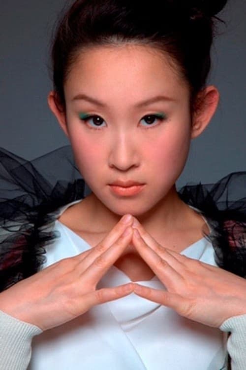 Ivana Wong filmleri