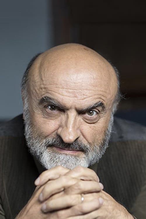 Ivano Marescotti filmleri