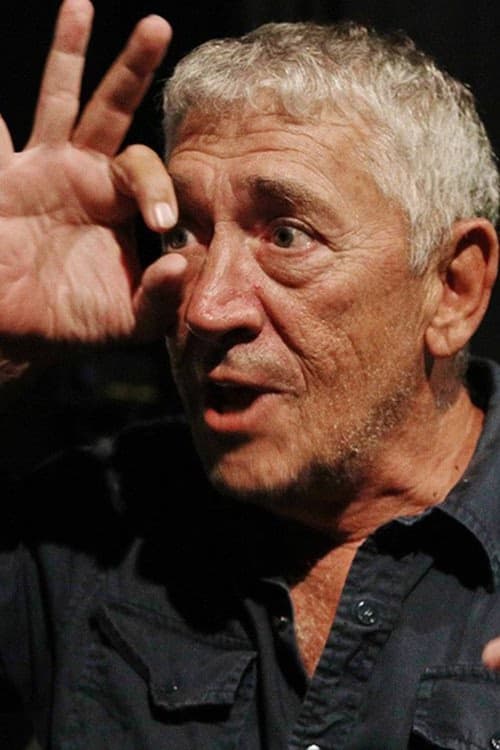 Ivaylo Hristov filmleri
