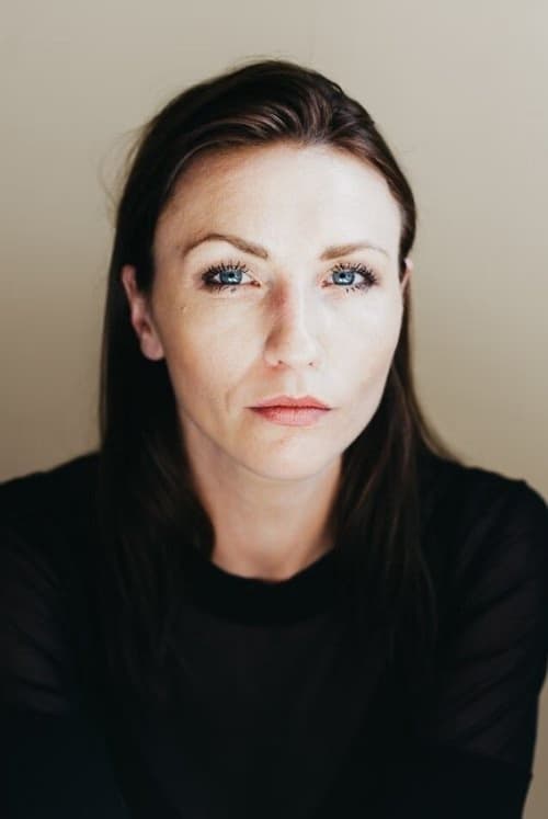 Iveta Pole filmleri
