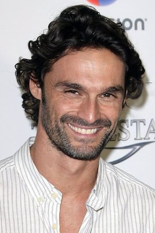 Iván Sánchez filmleri