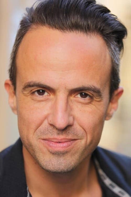 Ivo Canelas filmleri