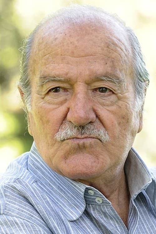 Ivo Garrani filmleri