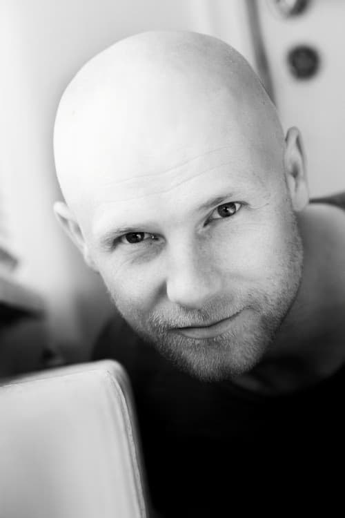 Ivo Martinsons filmleri
