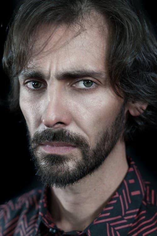 Ivo Müller filmleri