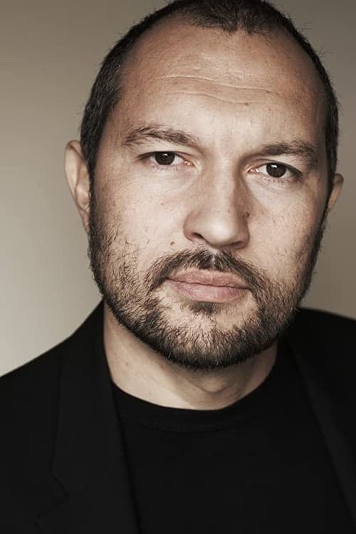 Ivo Nandi filmleri