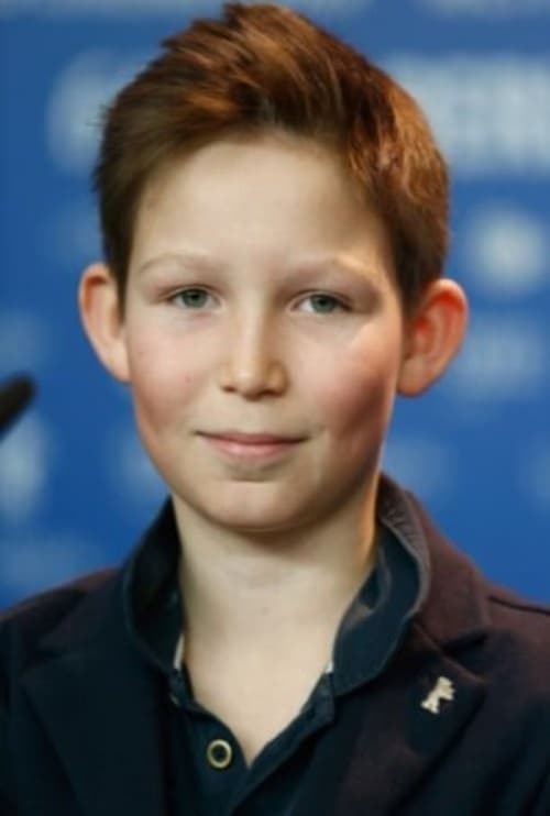 Ivo Pietzcker filmleri